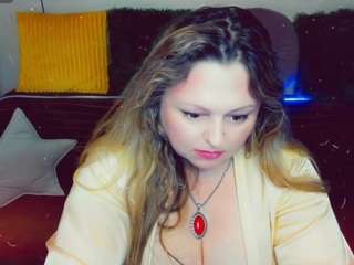 queenmargo18 webcam