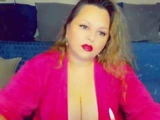 queenmargo18 Live Webcam on CamSoda