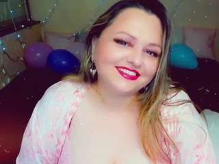queenmargo18 webcam