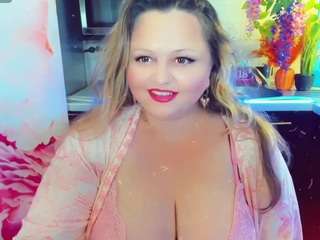 Live stream of queenmargo18