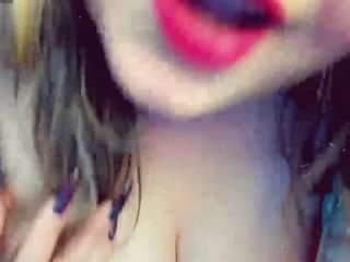 queenmargo18