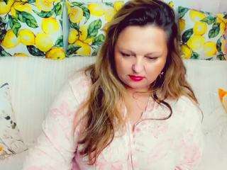 QueenMargo18