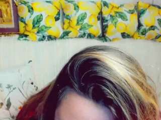 QueenMargo18