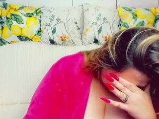 QueenMargo18