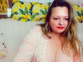 queenmargo18