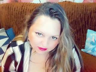 QueenMargo18