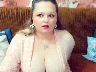 QueenMargo18