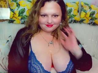 queenmargo18