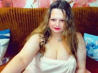 queenmargo18