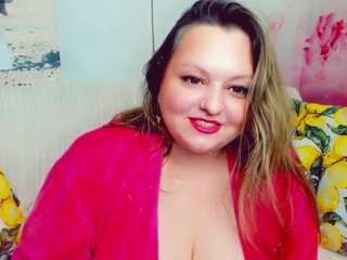 queenmargo18