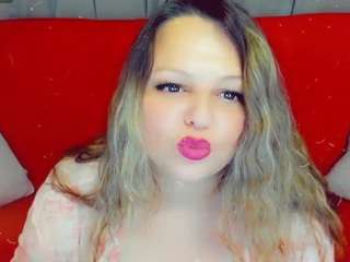queenmargo18