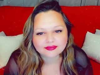 queenmargo18