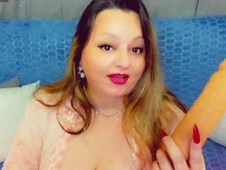 queenmargo18