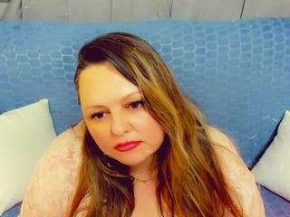queenmargo18
