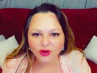 queenmargo18