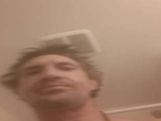 rustyneedsinfinity webcam