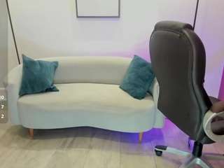 samantha-evanss webcam