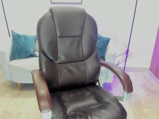 samantha-evanss webcam