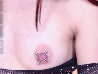 samantha-evanss webcam