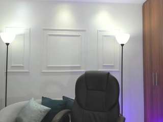 Samantha-evanss