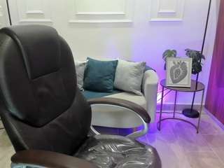 samantha-evanss