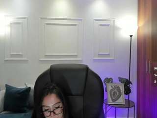 samantha-evanss