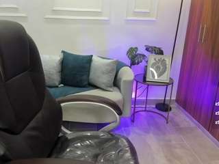 samantha-evanss