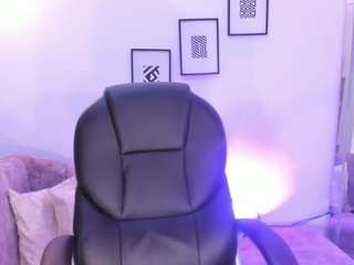 samantha-evanss