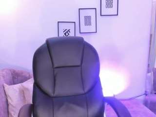Samantha-evanss
