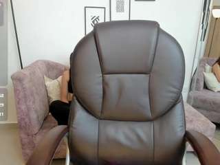 samantha-evanss