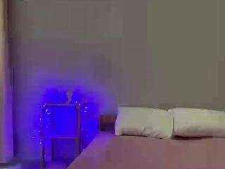 Live webcam model sashasyphard on Soda Cams