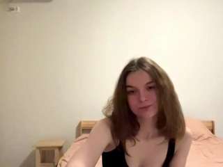 MillaSyphard