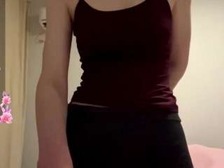 MillaSyphard