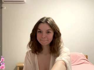 MillaSyphard