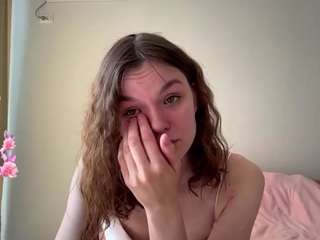 MillaSyphard