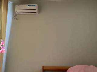 sashasyphard webcam