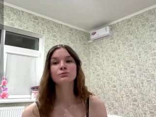 sashasyphard