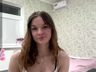 sashasyphard