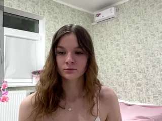 MillaSyphard live cam preview
