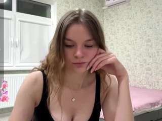 MillaSyphard