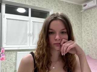 MillaSyphard