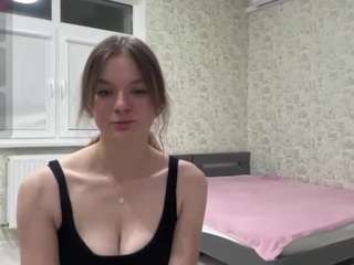 sashasyphard