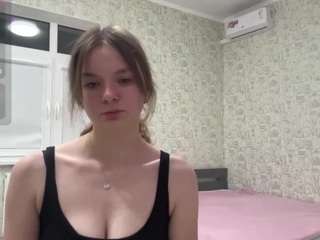 MillaSyphard