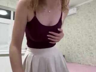 sashasyphard