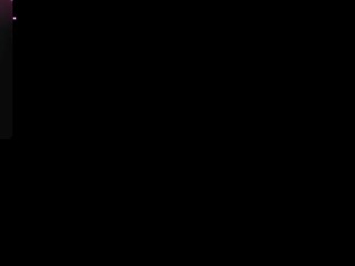 sashasyphard