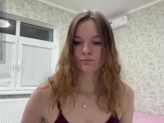 sashasyphard