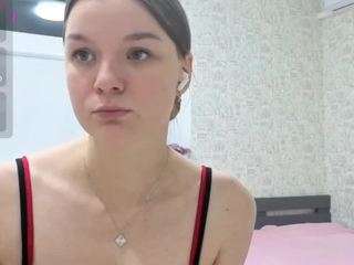 MillaSyphard