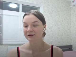 MillaSyphard