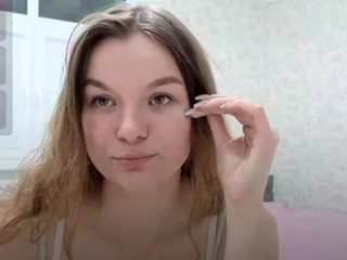 MillaSyphard