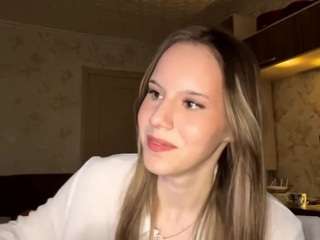 shantellpoppo webcam